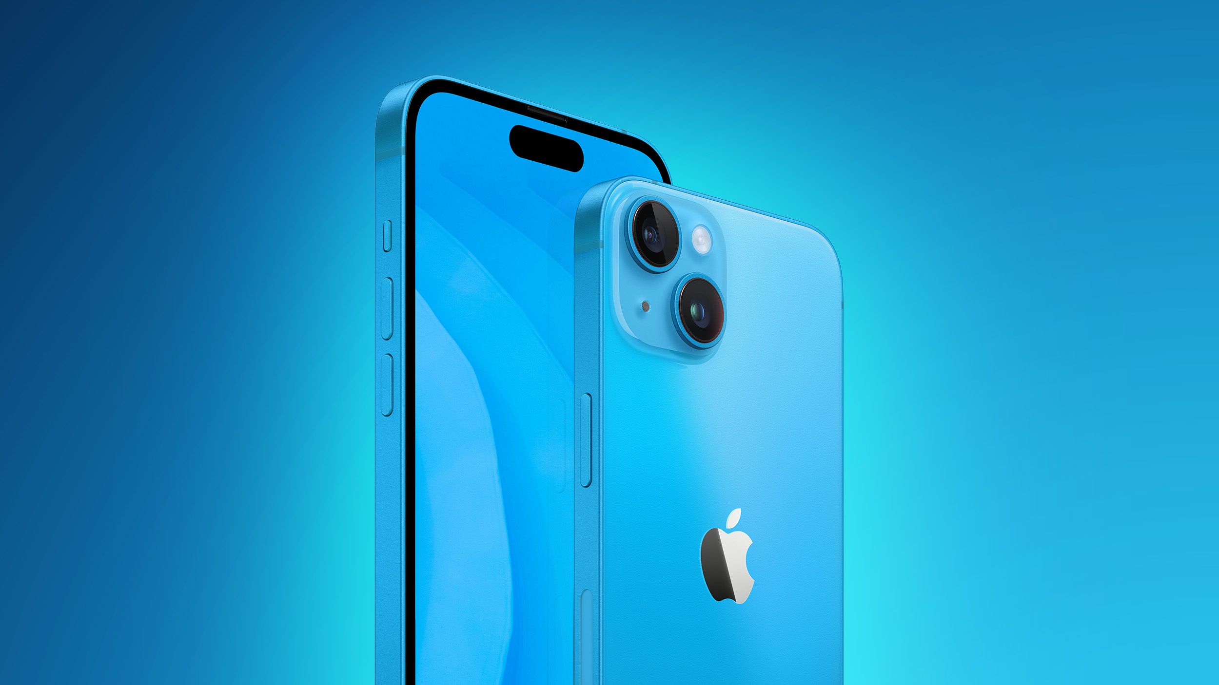iPhone 15 appears to be detected in regulatory database as launch approaches